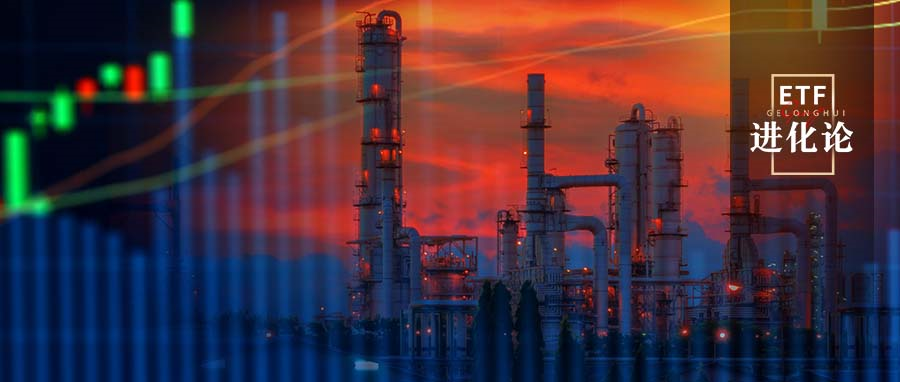 全球大切换！彻底转向了？