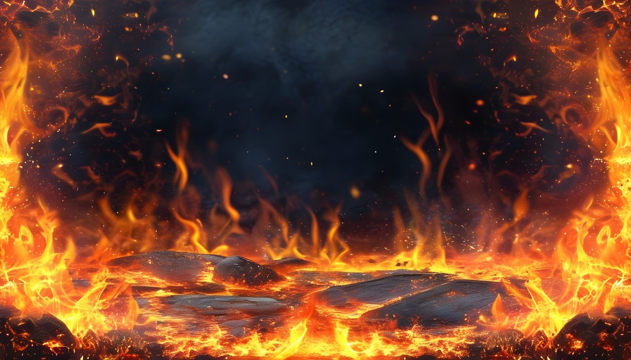 锑价突破17万元/吨，有色60ETF、工业有色ETF涨近2%