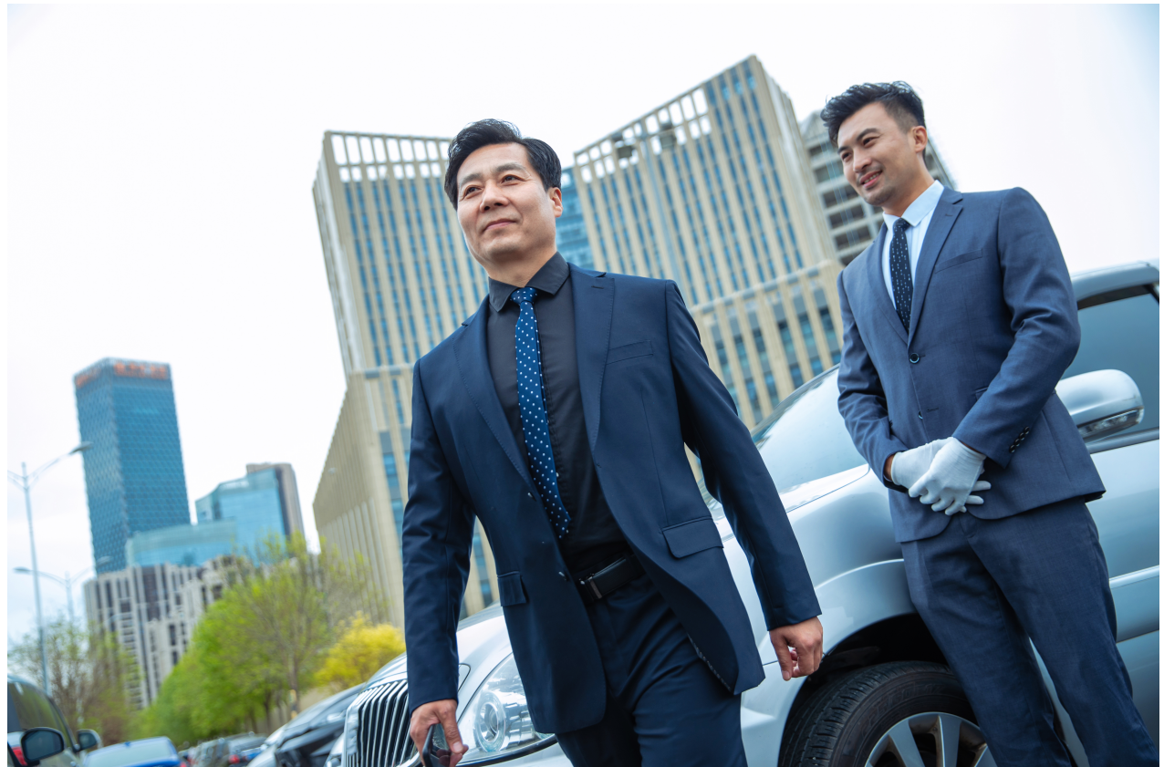 海伟电子冲击IPO！专注做电容器薄膜，比亚迪是第二大股东兼客户