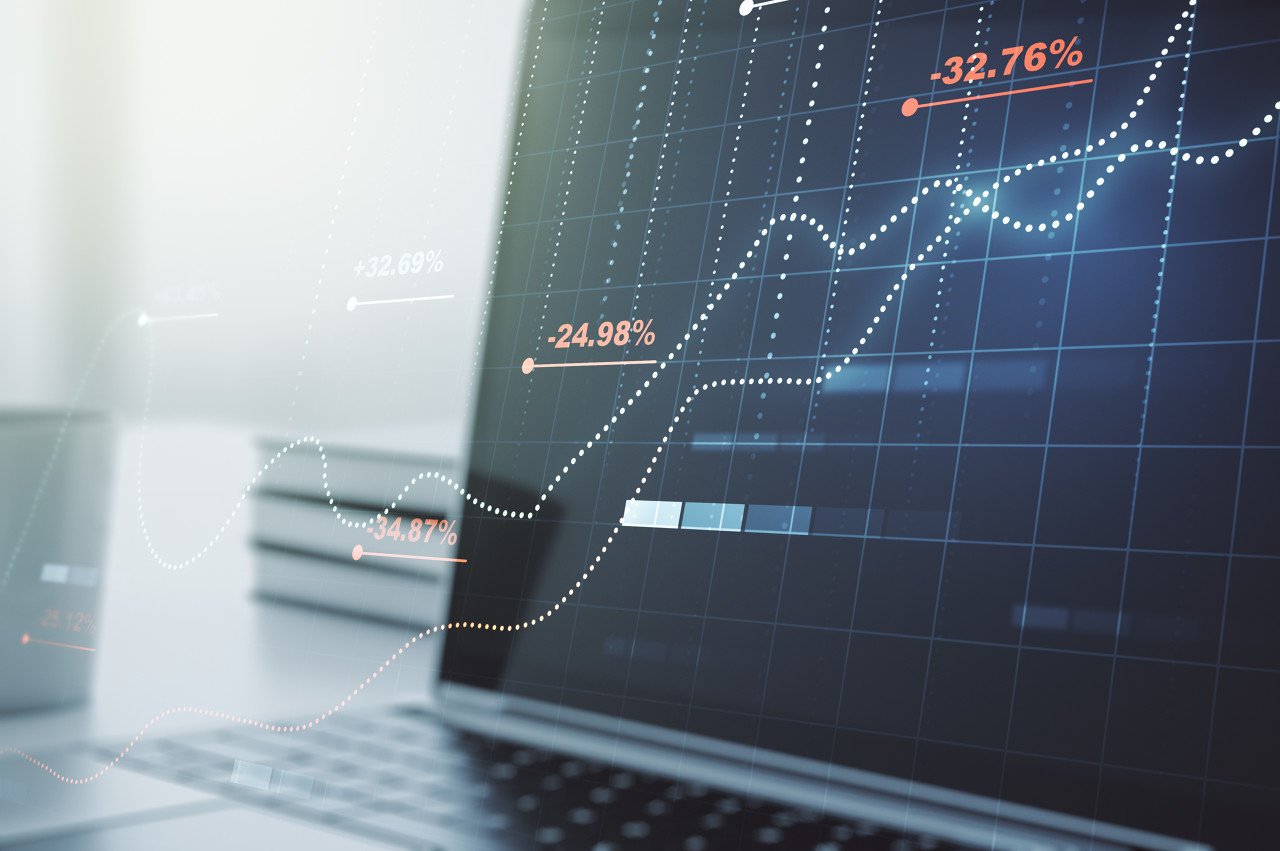 震荡后继续看好指数