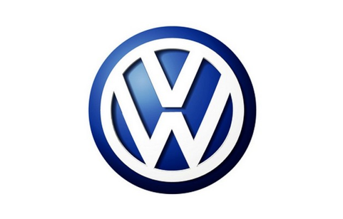 大众汽车或免25%特朗普关税，宝马10%美销车面临高税冲击