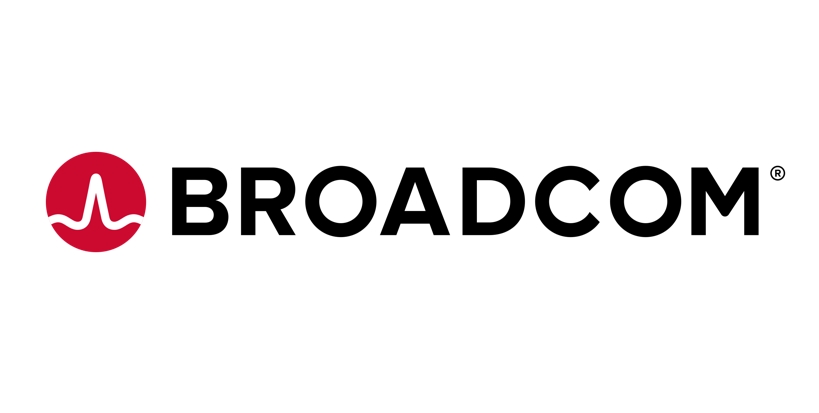 博通Q2营收预期14.9亿美元超预期，AI芯片需求旺股价盘后涨14%