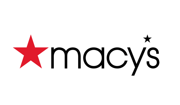 Macy’s Q4销售跌4.3%至77.68亿美元不及预期，股价盘前跌4.13%