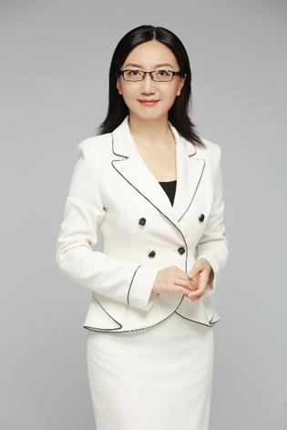 三八“她力量”特辑：基金行业背后的她——锻造穿越风暴的龙骨，诠释资管之美