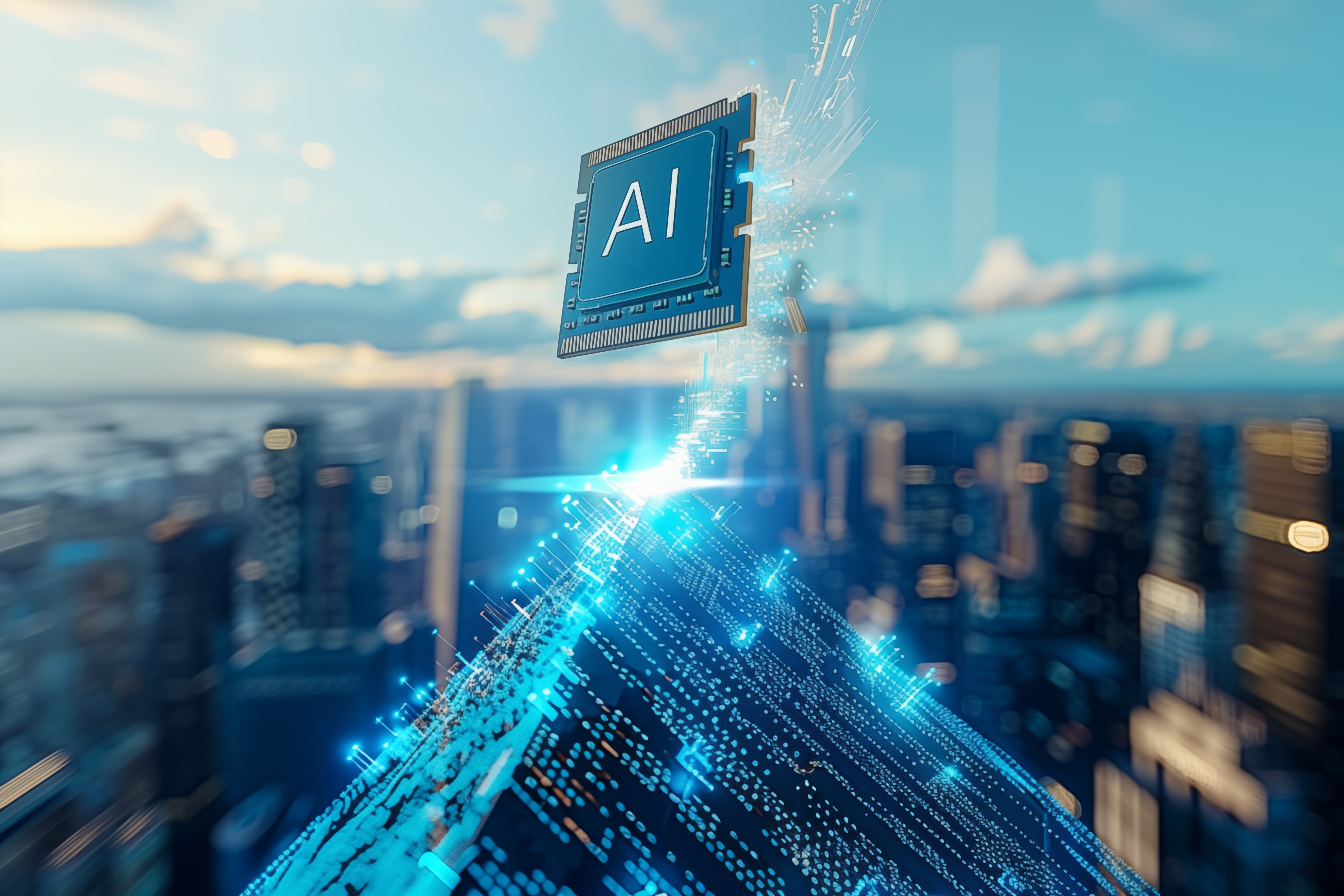 低点反弹30%+，拐点真的来了！