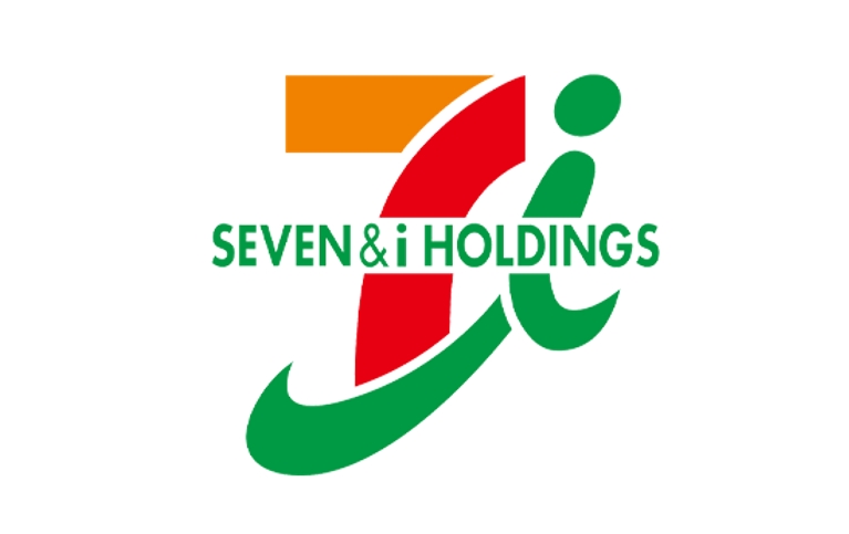 Seven & i携手Couche-Tard应对反垄断：拟出售美国门店化解47亿美元收购难题