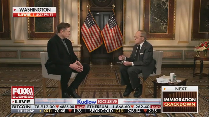 马斯克X平台被打瘫三次 奇安信：与春节攻击DeepSeek的主力僵尸网络相同