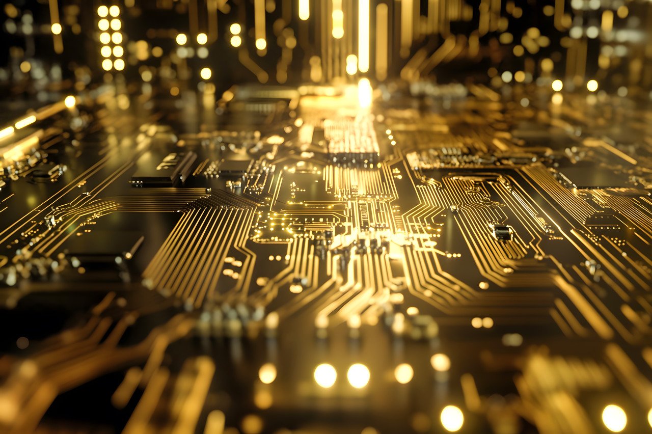 股价率先抢跑？4倍PCB大牛股业绩大爆发，Q1盈利预计创新高