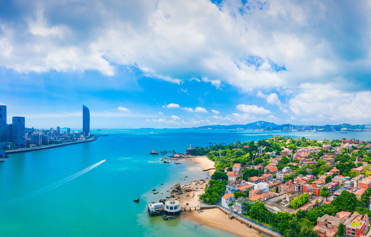 白鸽在线赴港IPO，为保险科技公司，业绩持续亏损