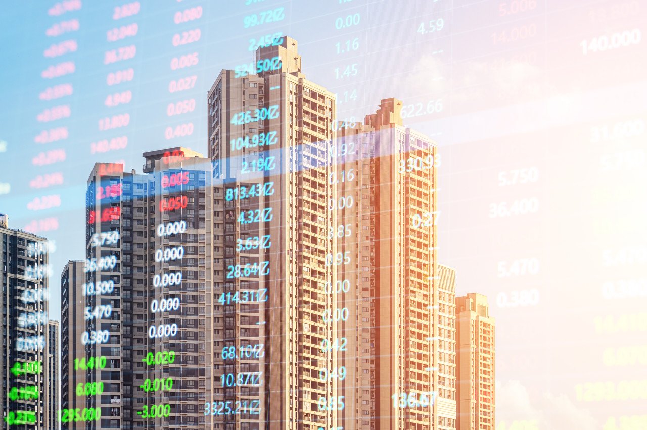 港股通为贝壳注入“确定性溢价” 或将吸引百亿级增量资金