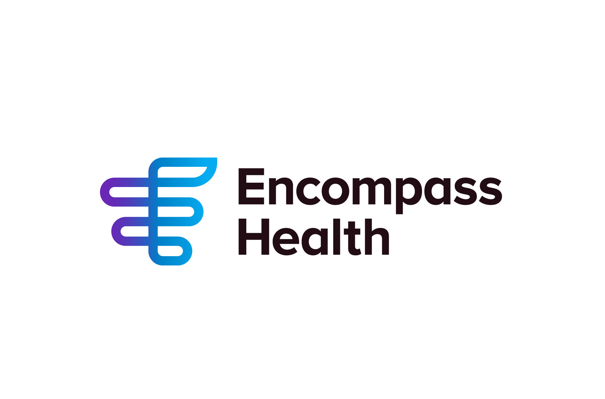 Encompass Health获美银首选评级目标价125美元，股价报98.98美元
