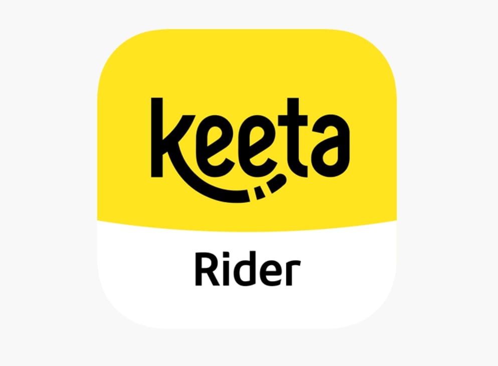 Deliveroo退出香港市场：Foodpanda与美团Keeta双寡头格局初现，Keeta或占50%份额