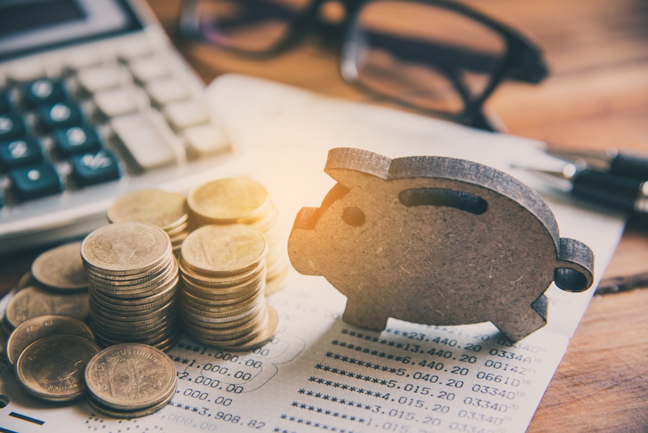 24小时环球政经要闻全览 | 3月12日