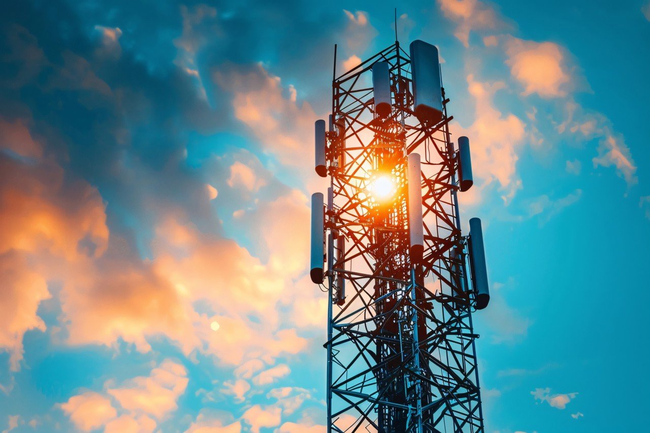 发生了什么？千亿巨头突发暴涨，主力抢筹超11亿