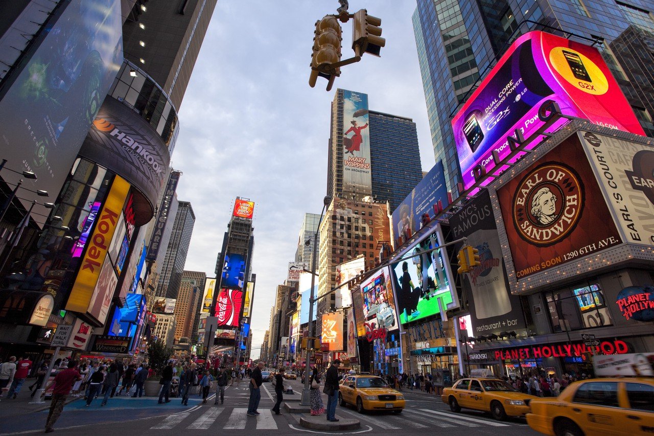 全面降温！美国2月CPI同比上涨2.8%，市场加大年内降息两次押注