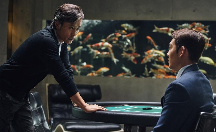 暴力反弹！抄不抄？