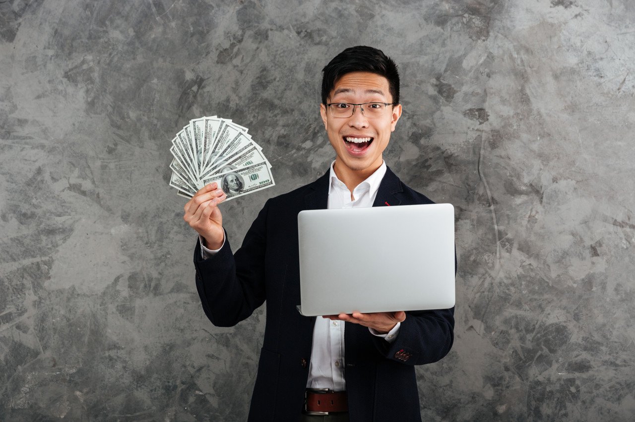 明天浙江华远、胜科纳米同时申购！