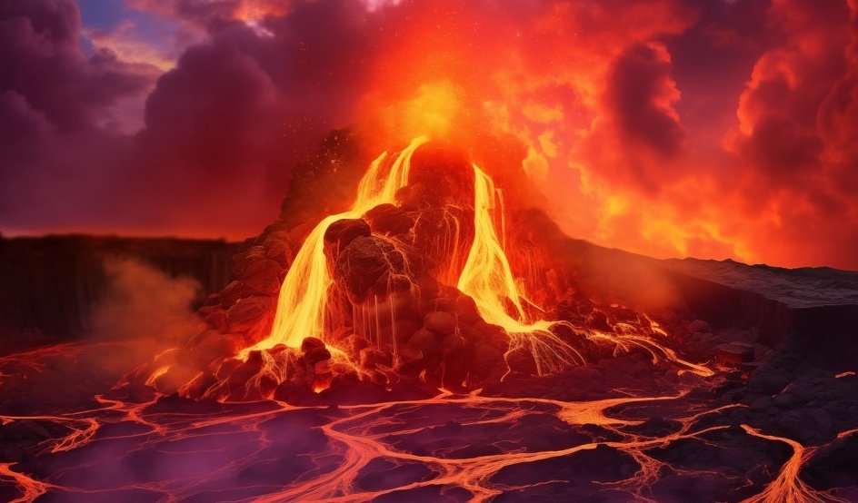 高息股，大爆发！