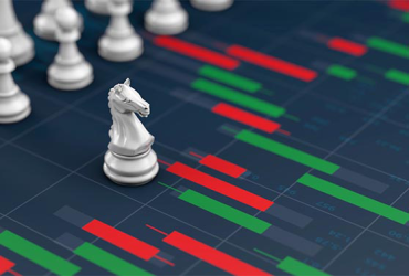 东方雨虹数智科技公司启幕暨AI创新实验室揭牌仪式在京举行