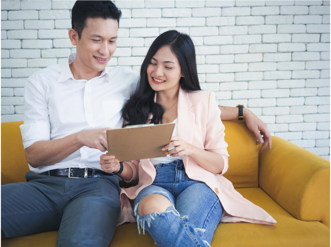 汉桑科技冲刺IPO，专注于电子音响设备制造，2023年业绩同比下滑