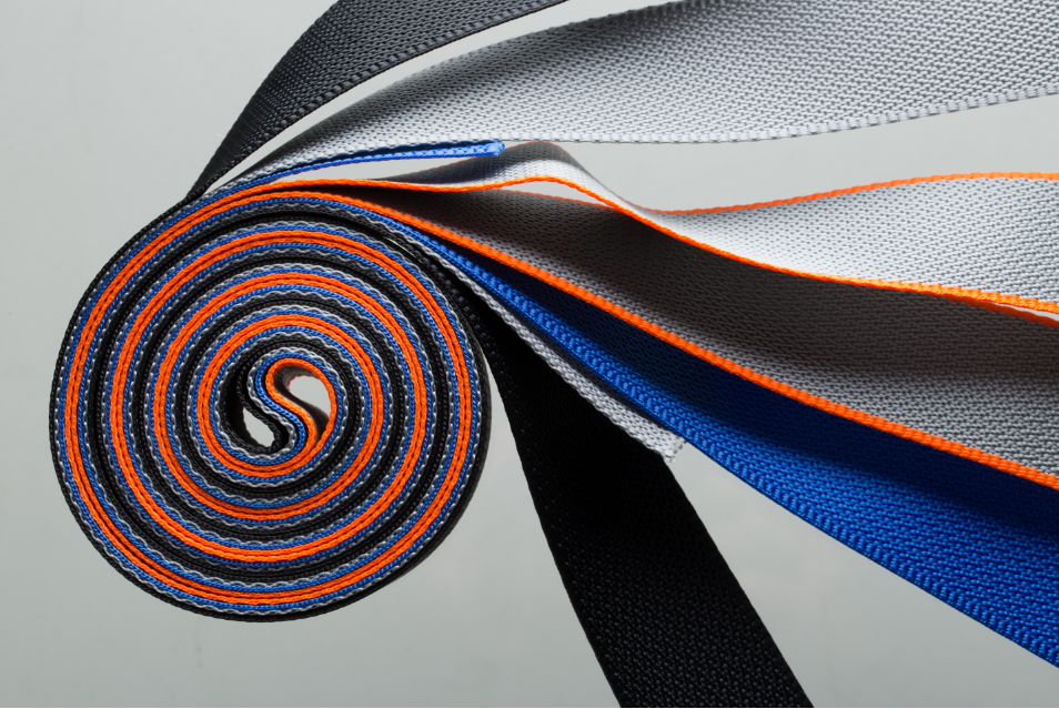 海阳科技即将上会，聚焦尼龙6系列产品，主营业务毛利率逐年下滑