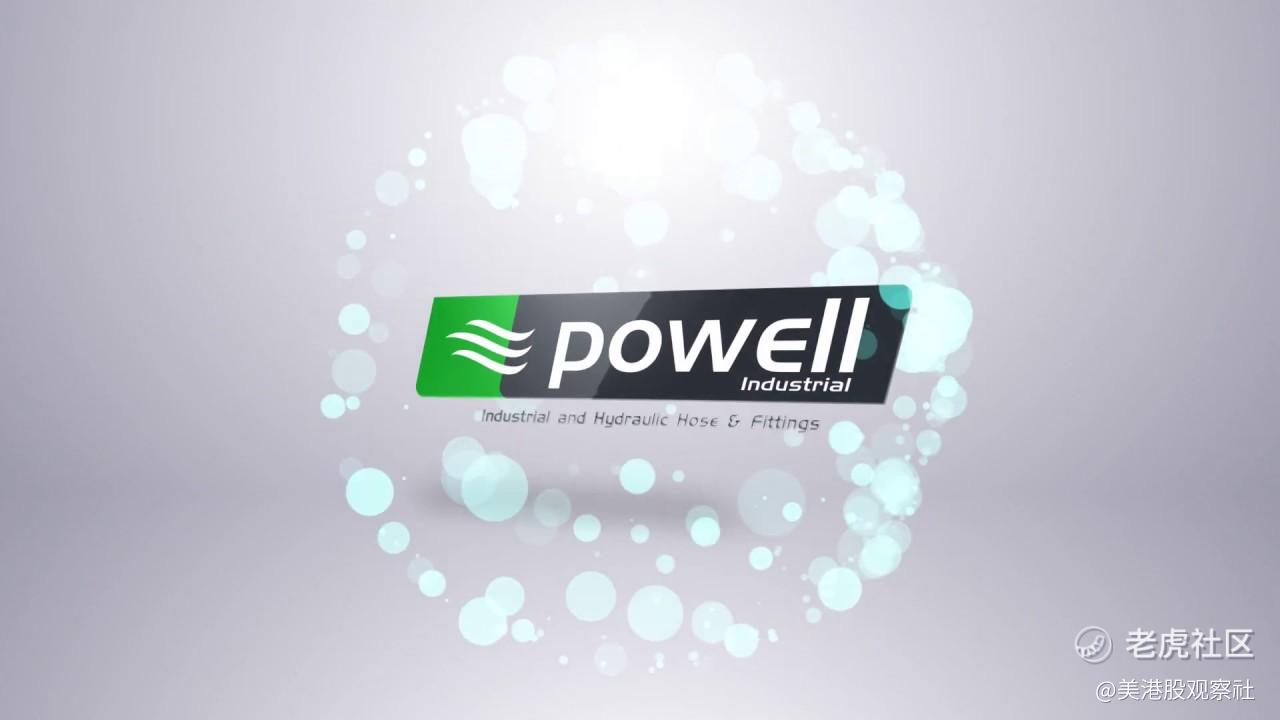 暴跌60%后，Powell Industries怎么看？