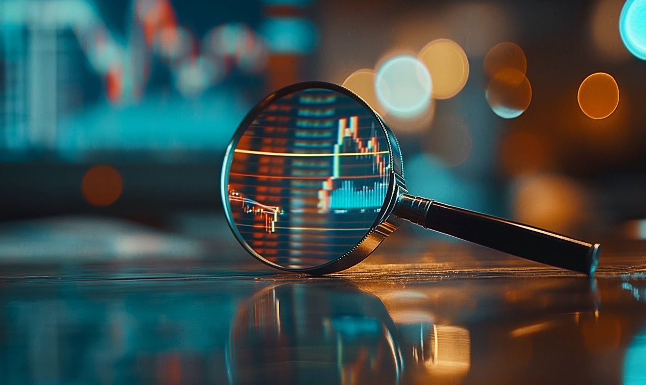 龙虎榜 | 章盟主、消闲派扫货泰豪科技，炒股养家“割肉”云鼎科技6300万