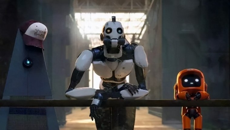 拒绝调整！赛道核心股接连翻倍