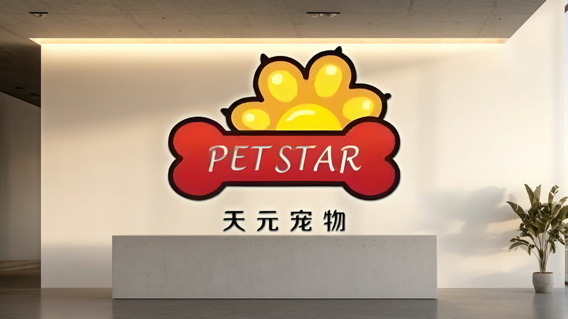 天元宠物19.21亿并购淘通科技89.71%股权：看薛氏兄妹如何借电商突围？