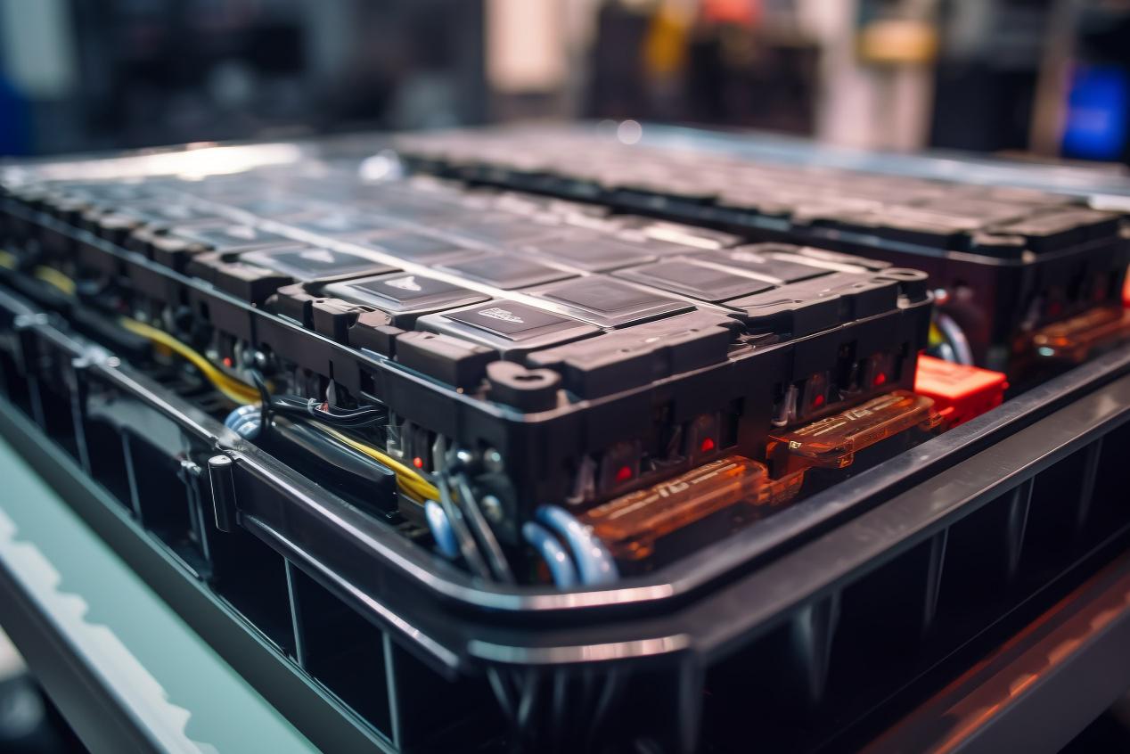 广州银行：提升金融“含绿量”，“贷”动低碳转型发展