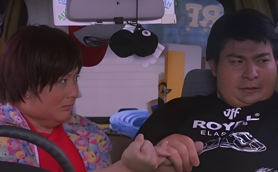 国家喊你减肥！万亿市场大爆发！