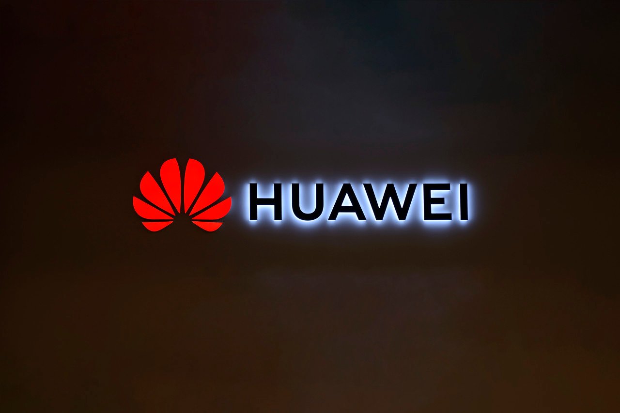 余承东曝光Pura新机？华为概念全线躁动，大牛股直线飙停！