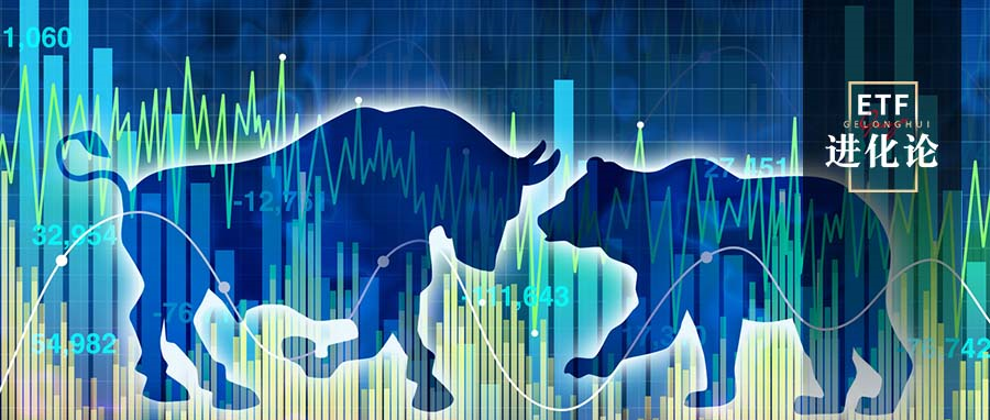 “全球最聪明资金”都在亏钱。。