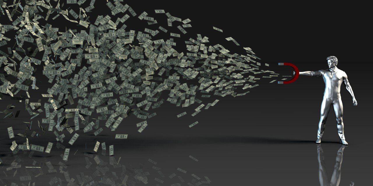 龙虎榜 | 呼家楼9800万大举出逃“315点名股”，陈小群6500万高位接力浙大网新