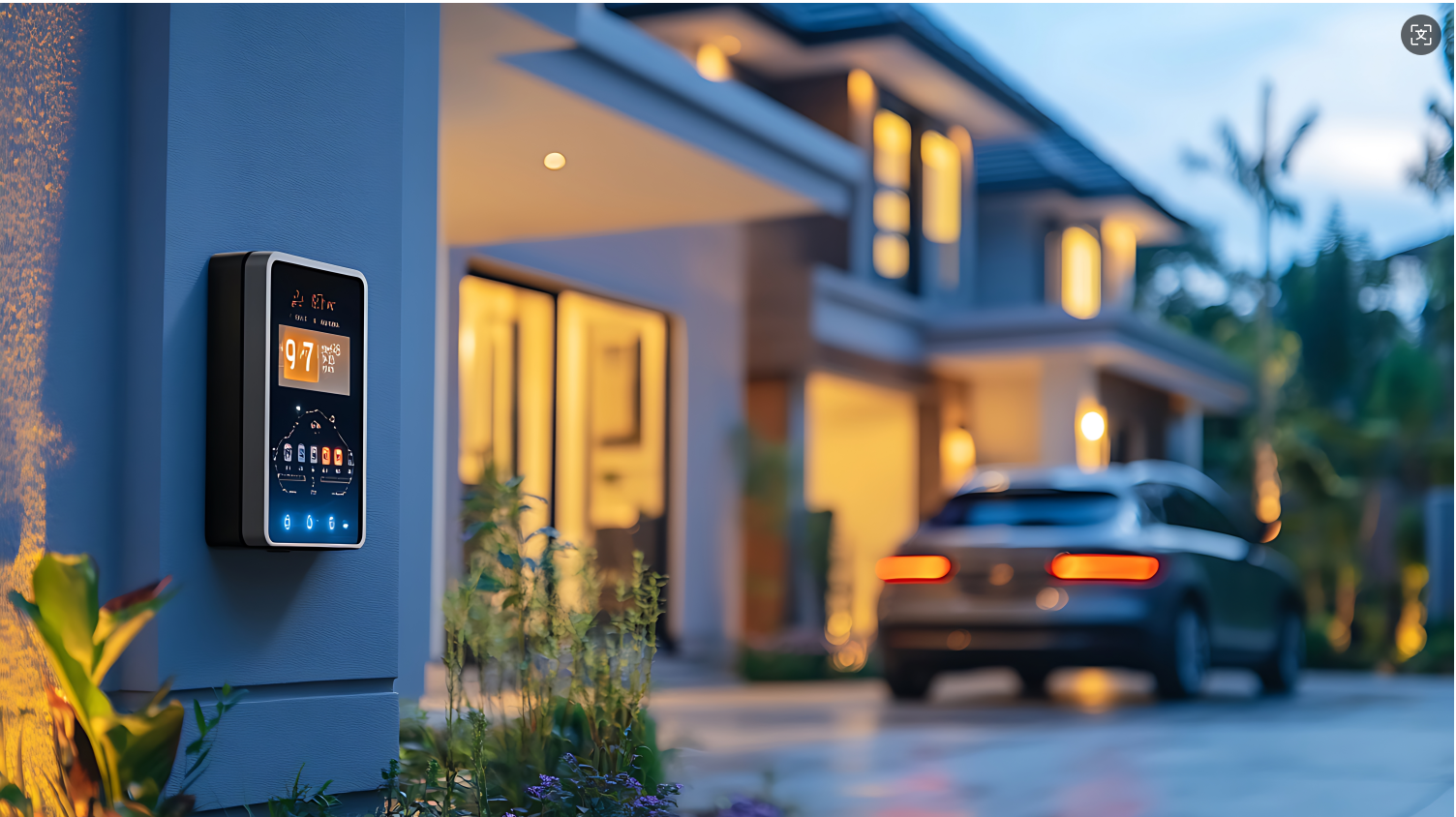 开发科技明日申购！深科技“A拆A”上市，专注做智能电表