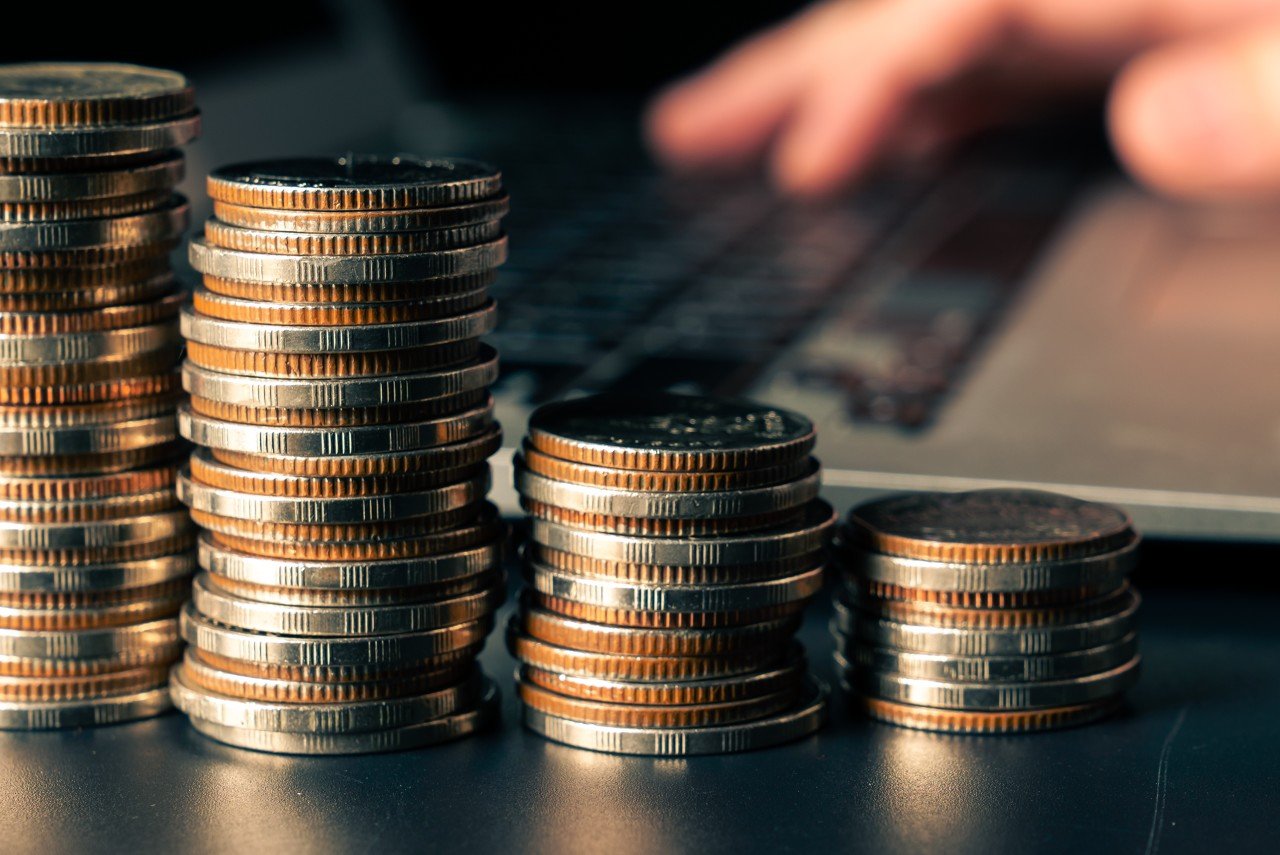 如何从根本提振消费？为什么持续看好科技主线？