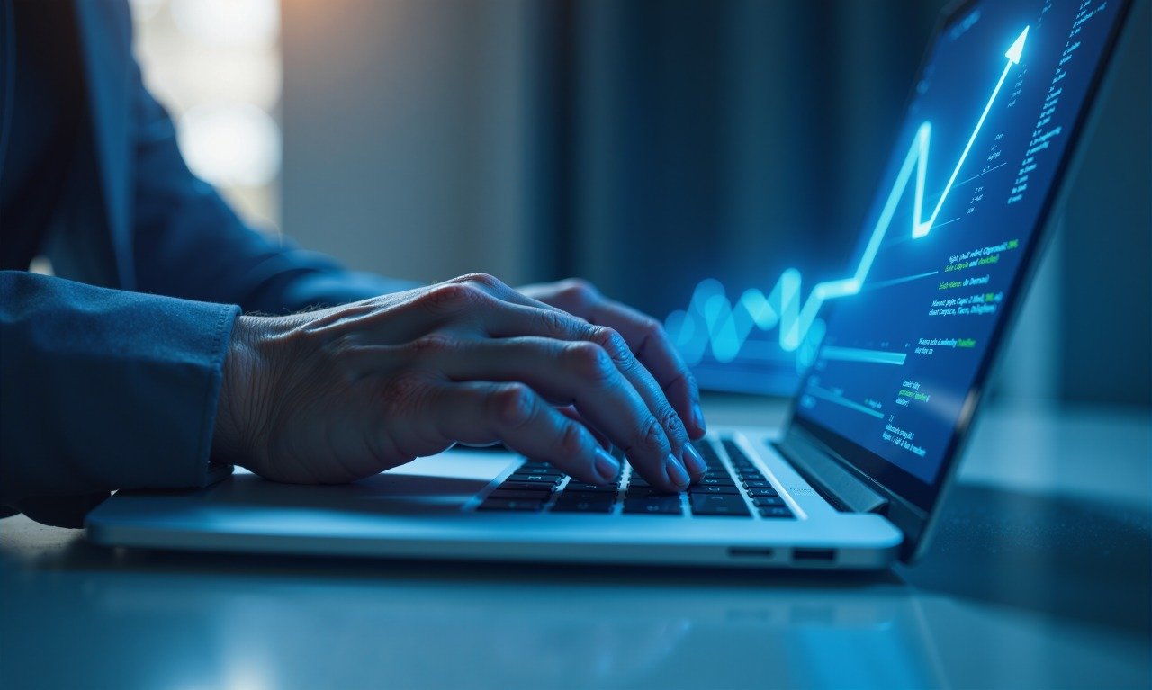 龙虎榜 | 佛山系、作手新一疯狂扫货圣阳股份，消闲派押注万马股份近7000万