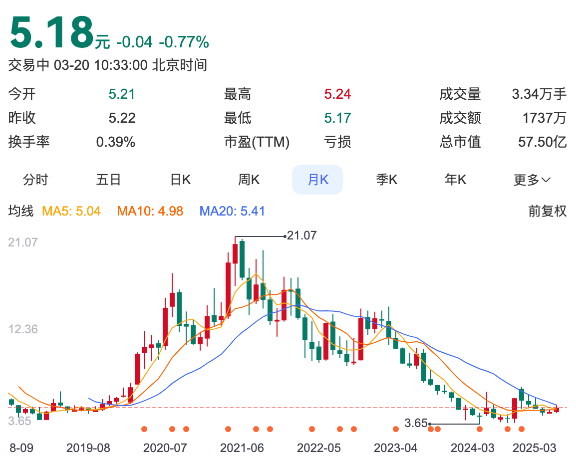 科顺防水：品牌信任危机下的多面挑战与市场求索