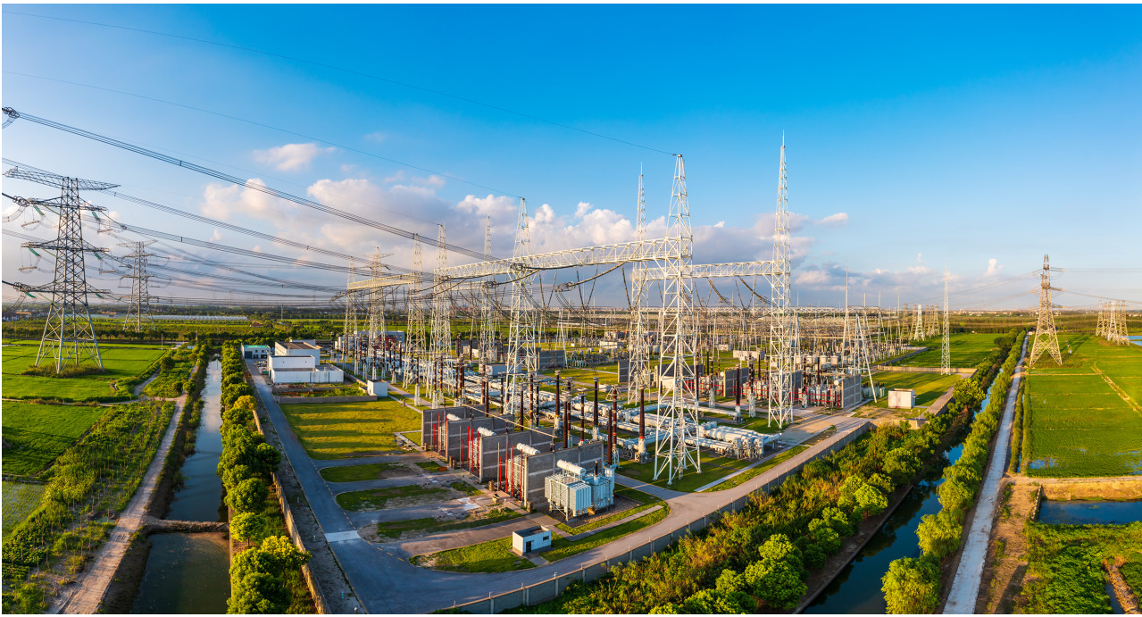 新亚电缆上市首日高开400%！聚焦电缆行业，2024年业绩下降