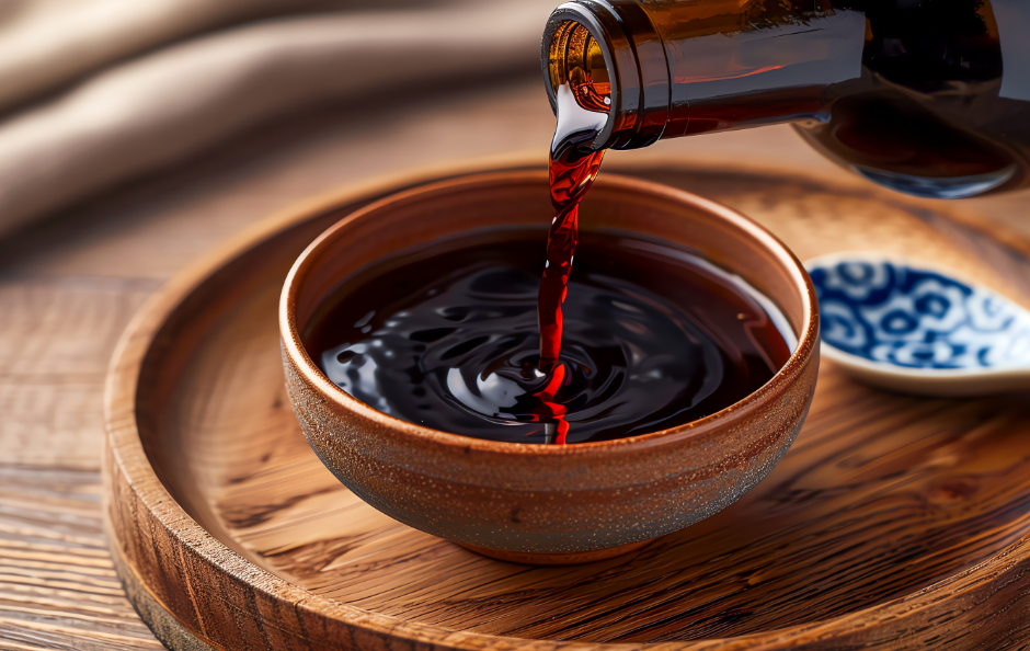 百亿调味品巨头“零添加”翻车？股价5天蒸发11亿！