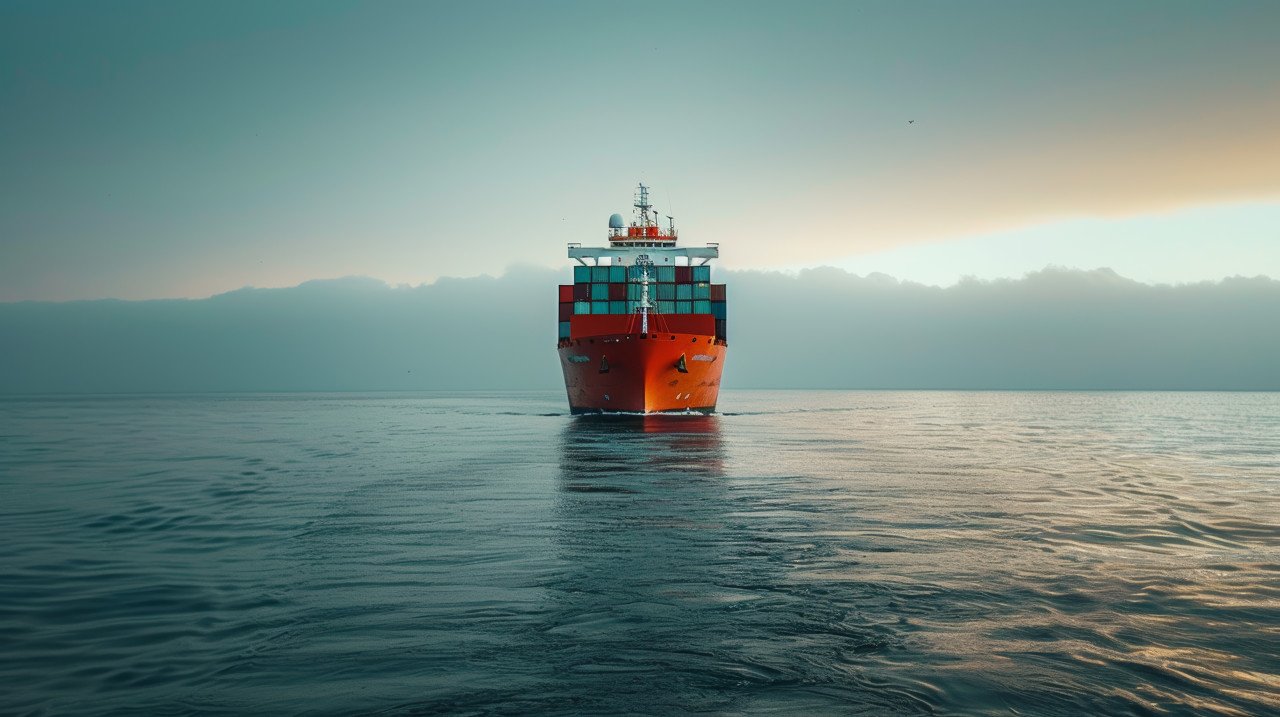 李嘉诚卖掉的，不止是巴拿马港口