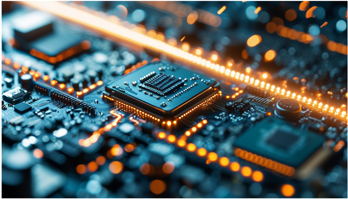 卓海科技再度冲击IPO，2年前被否！专注做半导体二手设备修复