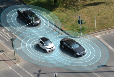 禾赛(HSAI.US)因业绩狂飙被质疑，激光雷达行业