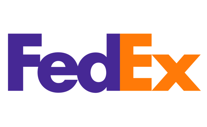 FedEx第三财季每股收益4.51美元不及预期，全年展望下调股价跌超5%