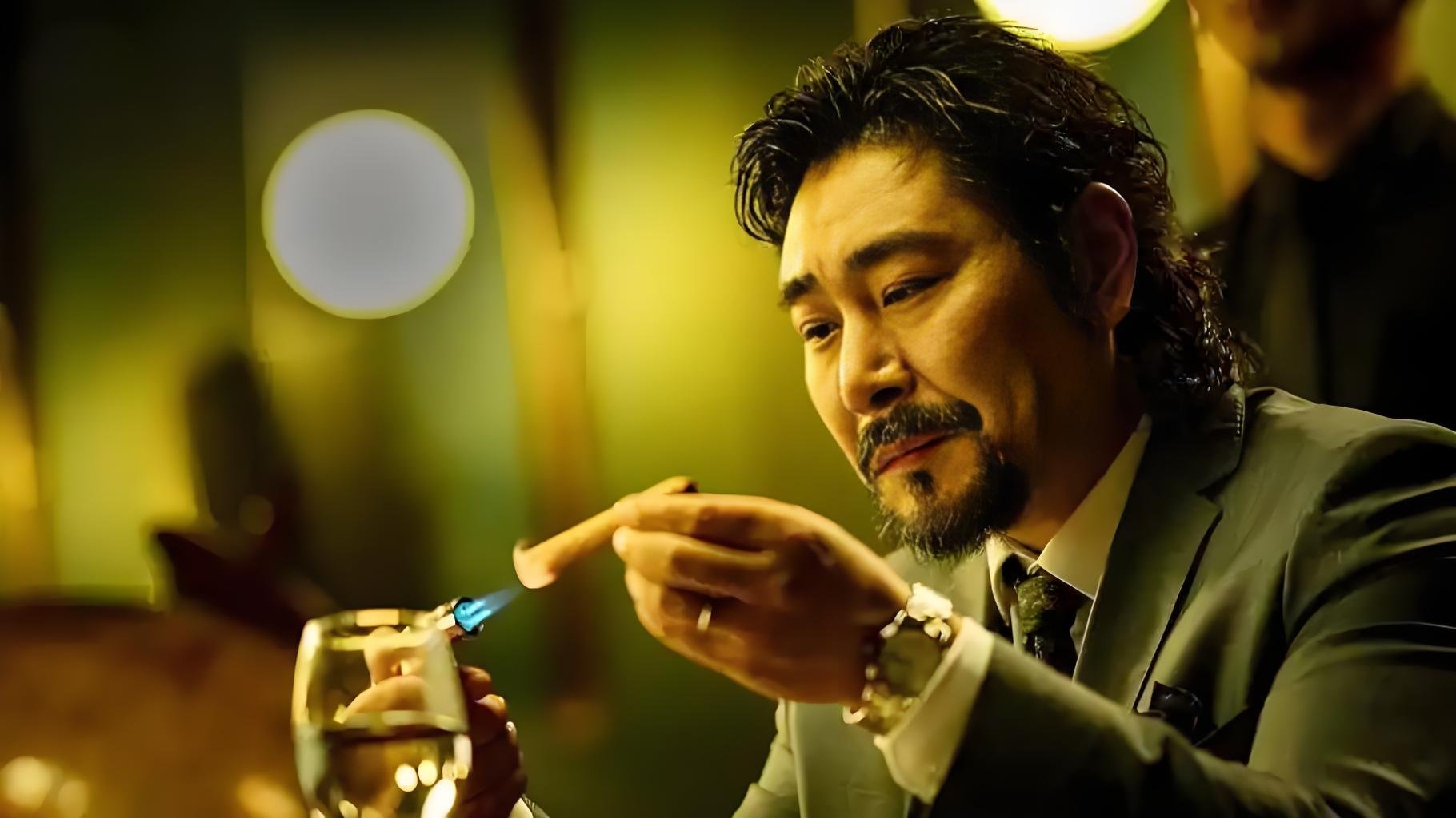 招行，悄悄奔向新高