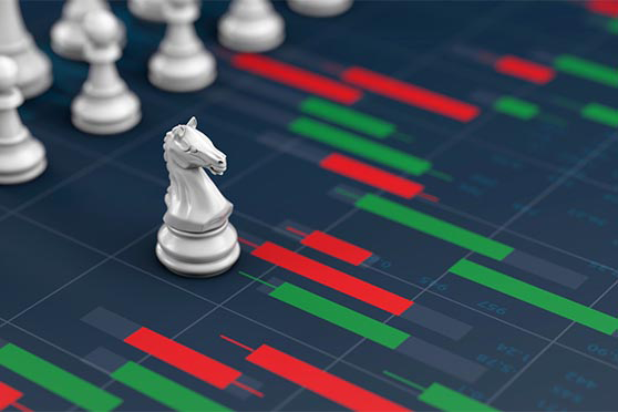 Q2端侧AI硬件或迎爆发，小米、字节、第四范式等纷纷入局