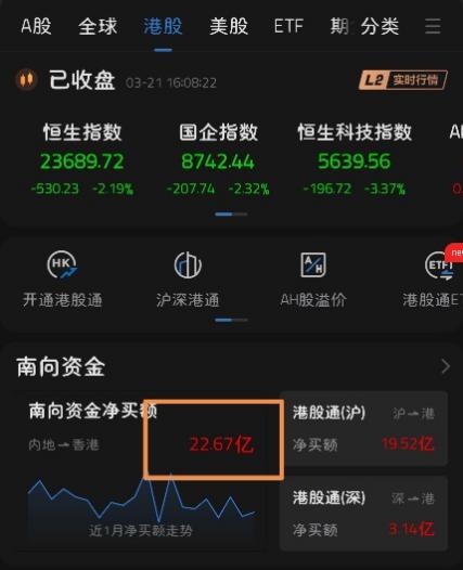 腾讯，小米财报超预期，如何布局AI龙头