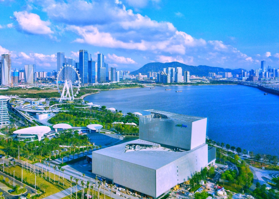 “以旧换新”都卖不掉的新房