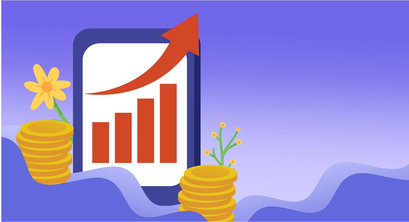 矽电股份今日上市，开盘涨超244%，中一签赚超6万元