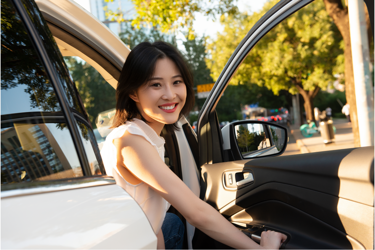 广西双英集团冲击IPO，年入20亿，依赖大客户上汽集团